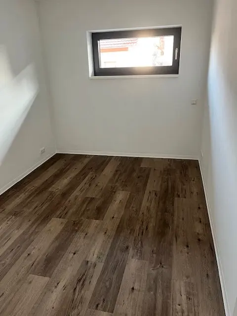 3 Zimmer Wohnung mit 106 m² in Weimar – Bild 3