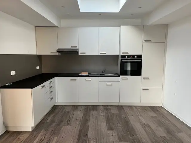 3 Zimmer Wohnung mit 106 m² in Weimar – Bild 4