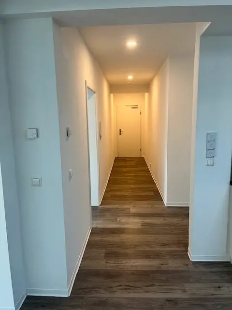 3 Zimmer Wohnung mit 106 m² in Weimar – Bild 5
