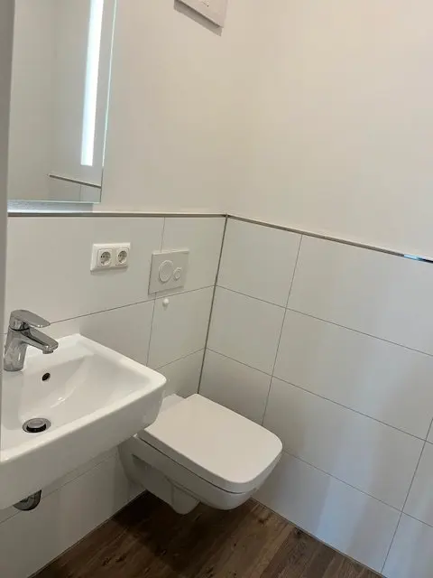 3 Zimmer Wohnung mit 106 m² in Weimar – Bild 6