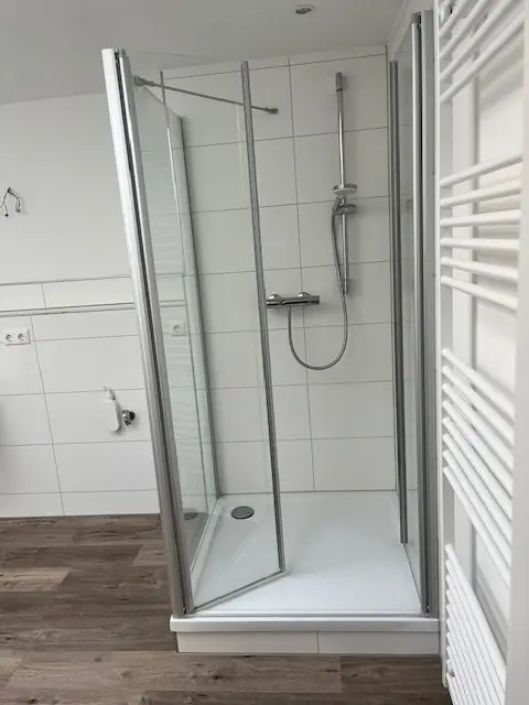3 Zimmer Wohnung mit 106 m² in Weimar – Bild 8