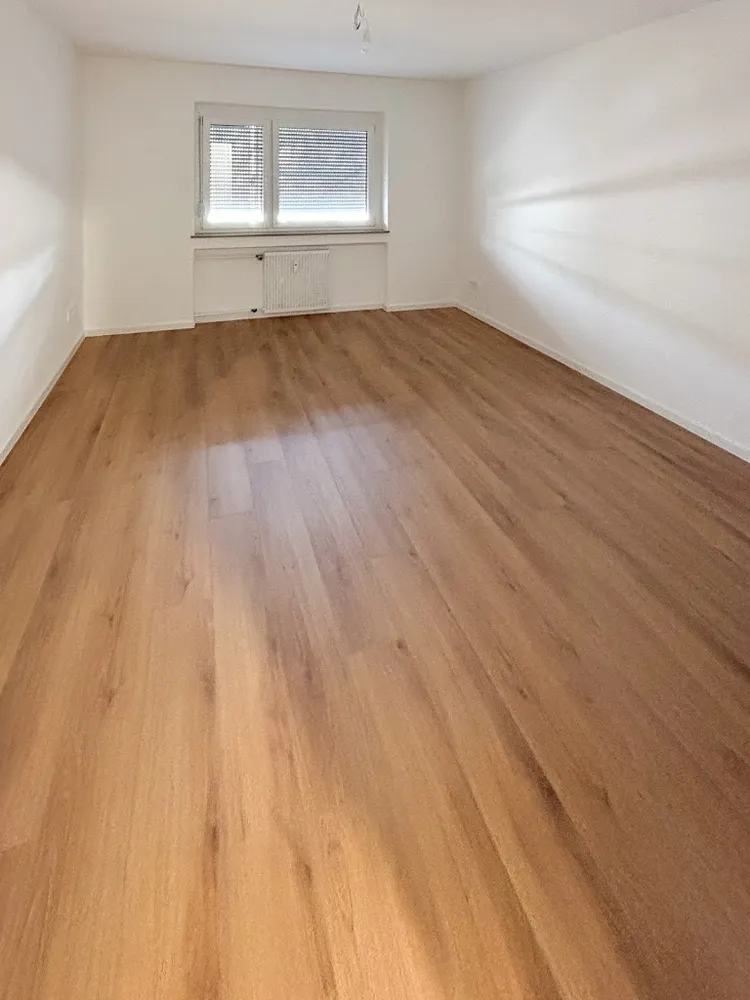 2 Zimmer Wohnung mit 71 m² in Böblingen – Bild 3