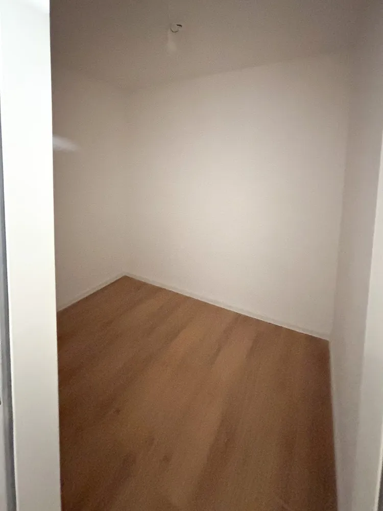 2 Zimmer Wohnung mit 71 m² in Böblingen – Bild 4