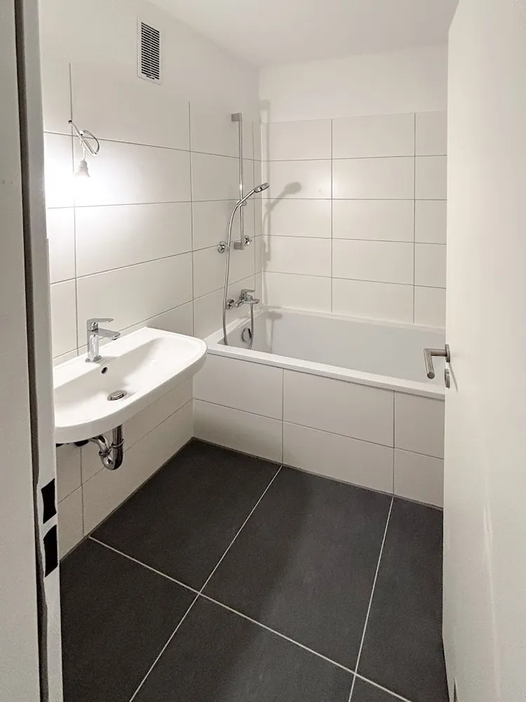 2 Zimmer Wohnung mit 71 m² in Böblingen – Bild 5