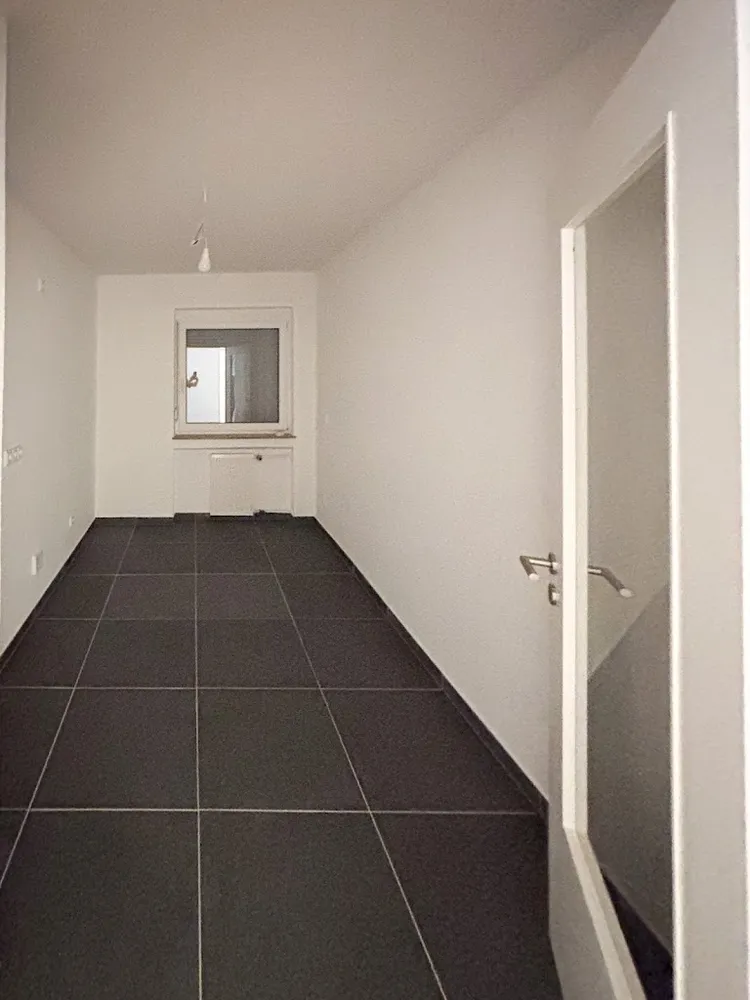 2 Zimmer Wohnung mit 71 m² in Böblingen – Bild 6