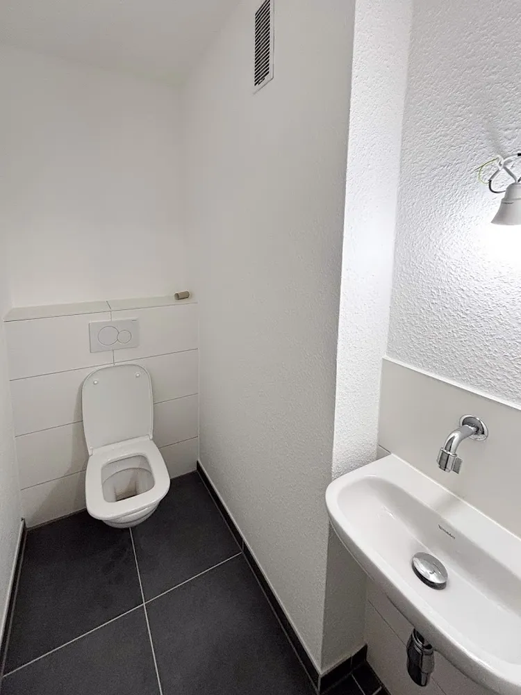 2 Zimmer Wohnung mit 71 m² in Böblingen – Bild 7