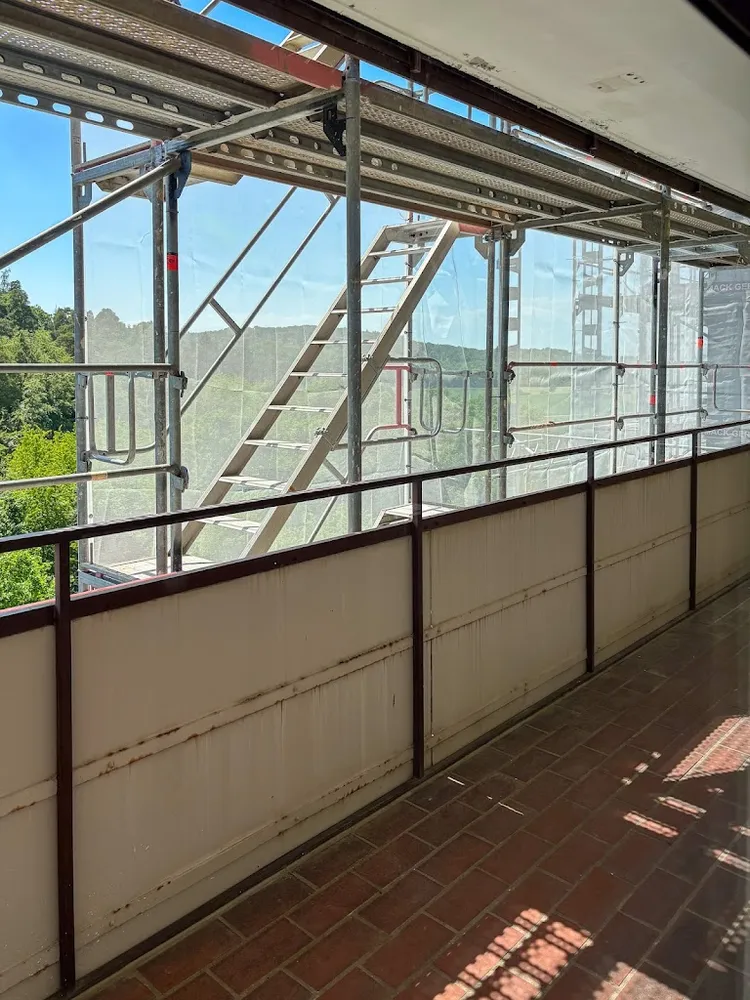 2 Zimmer Wohnung mit 71 m² in Böblingen – Bild 8