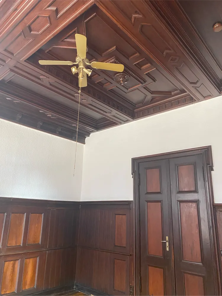 3 Zimmer Wohnung mit 105 m² in Magdeburg – Bild 4