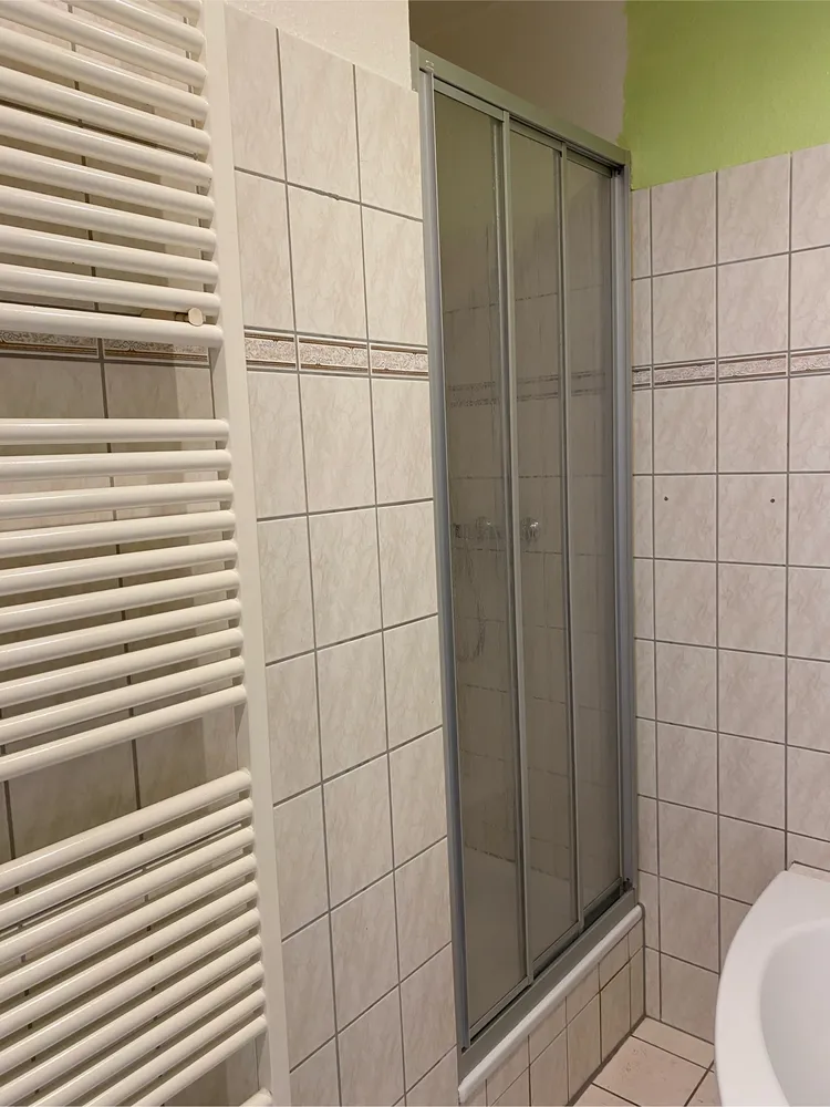 3 Zimmer Wohnung mit 105 m² in Magdeburg – Bild 5