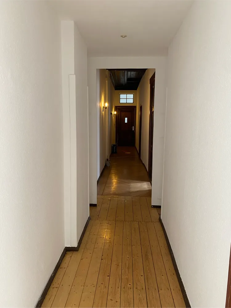 3 Zimmer Wohnung mit 105 m² in Magdeburg – Bild 10