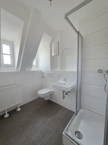 3 Zimmer Wohnung mit 68 m² in Mannheim – Bild 6