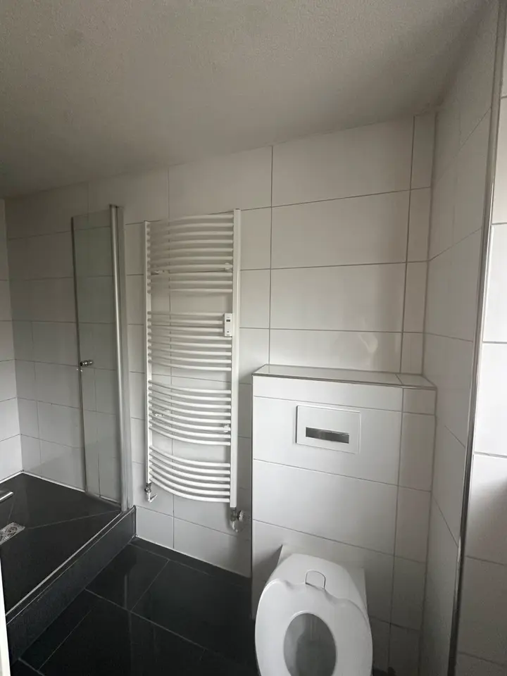 5 Zimmer Wohnung mit 81 m² in Tübingen – Bild 5
