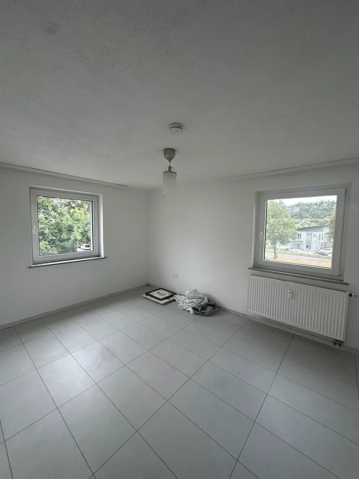 5 Zimmer Wohnung mit 81 m² in Tübingen – Bild 7