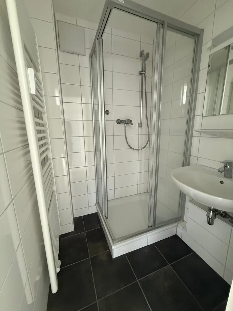 3 Zimmer Wohnung mit 79 m² in Stuttgart – Bild 3