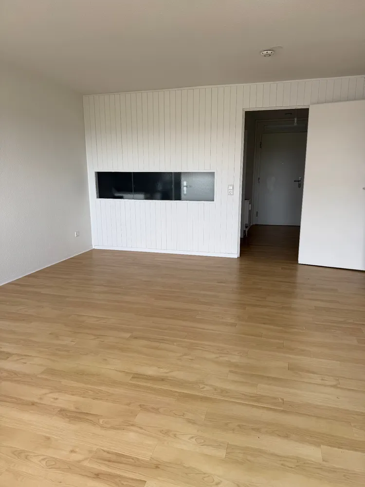 3 Zimmer Wohnung mit 79 m² in Stuttgart – Bild 5