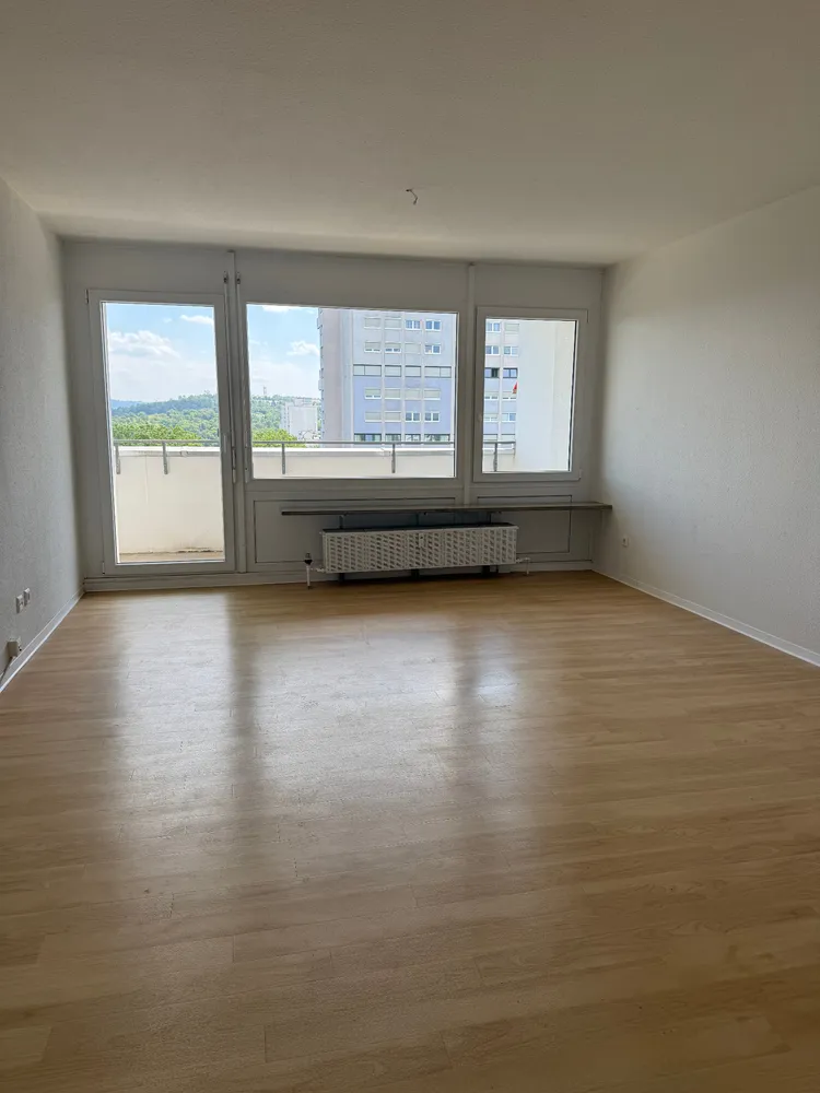 3 Zimmer Wohnung mit 79 m² in Stuttgart – Bild 6