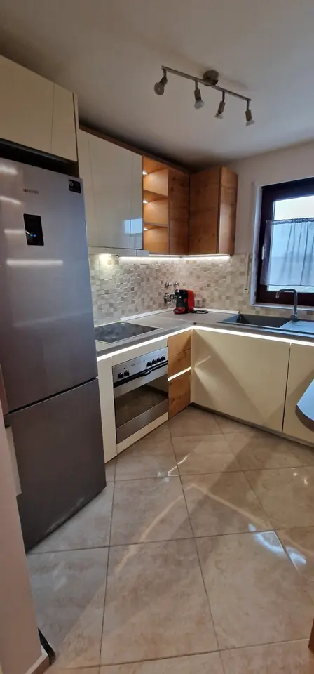 2 Zimmer Wohnung mit 56 m² in Fellbach – Bild 3