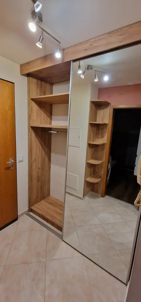 2 Zimmer Wohnung mit 56 m² in Fellbach – Bild 6