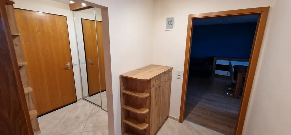 2 Zimmer Wohnung mit 56 m² in Fellbach – Bild 7
