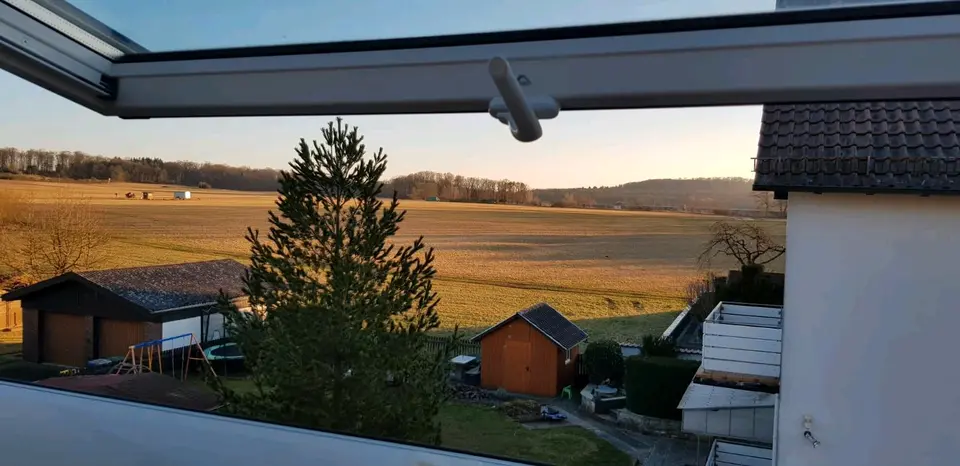 3 Zimmer Wohnung mit 85 m² in Gießen – Bild 8