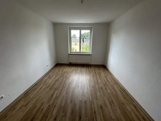 2 Zimmer Wohnung mit 58 m² in Chemnitz – Bild 2