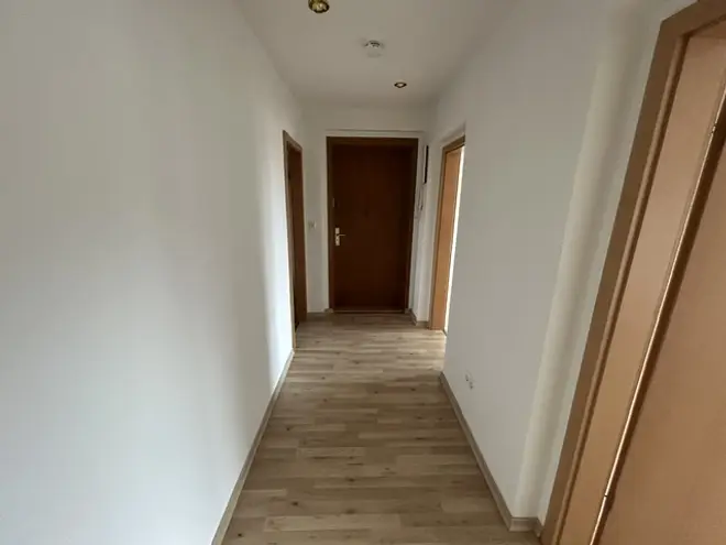 2 Zimmer Wohnung mit 58 m² in Chemnitz – Bild 4