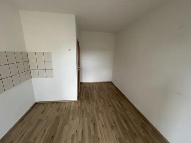 2 Zimmer Wohnung mit 58 m² in Chemnitz – Bild 9
