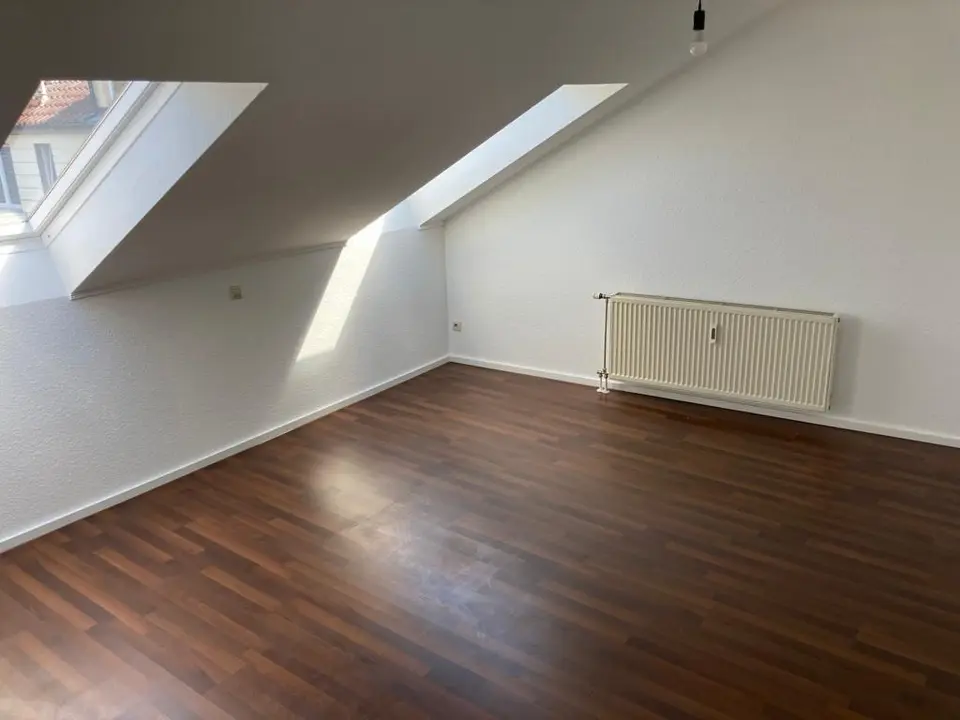 3 Zimmer Wohnung mit 81 m² in Reutlingen – Bild 3
