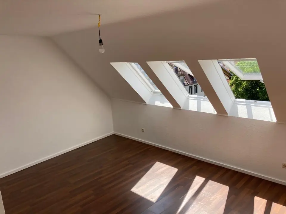 3 Zimmer Wohnung mit 81 m² in Reutlingen – Bild 4