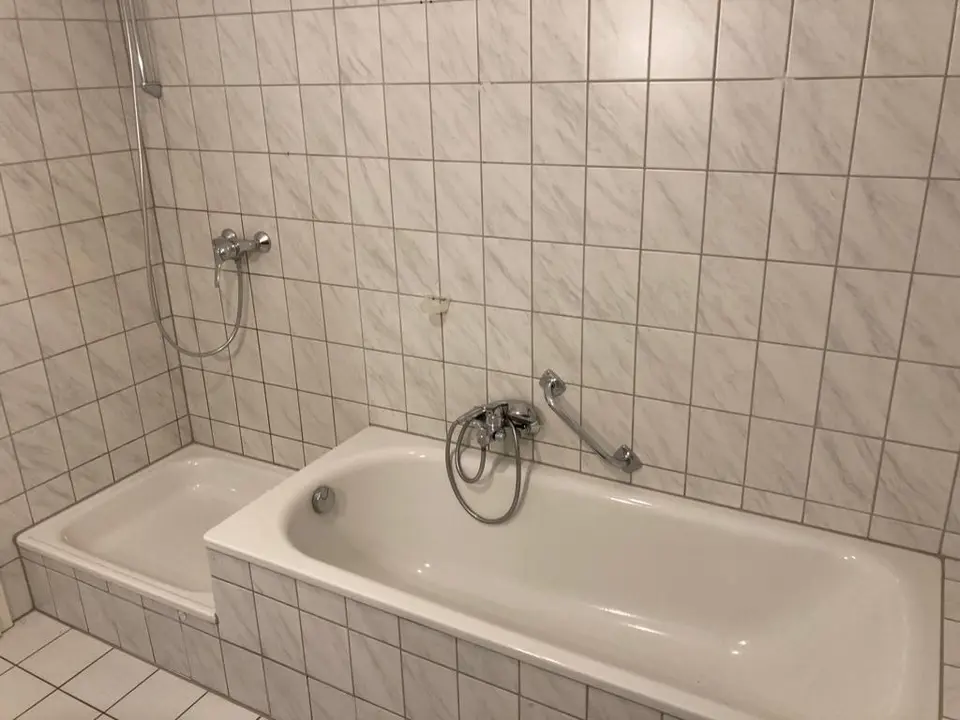 3 Zimmer Wohnung mit 81 m² in Reutlingen – Bild 5