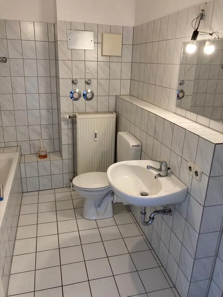 3 Zimmer Wohnung mit 81 m² in Reutlingen – Bild 6