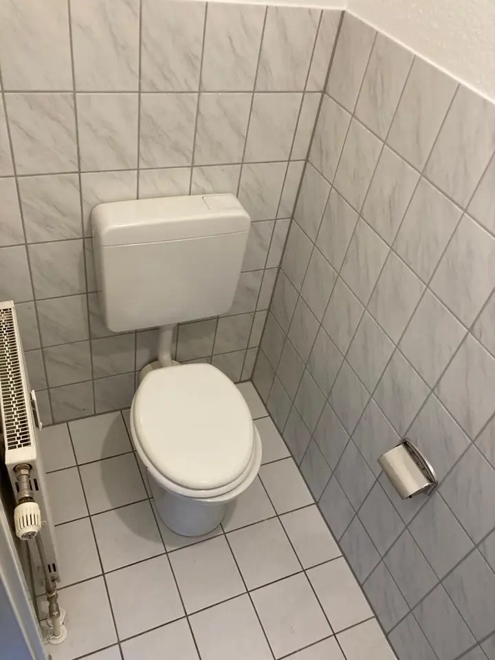 3 Zimmer Wohnung mit 81 m² in Reutlingen – Bild 7