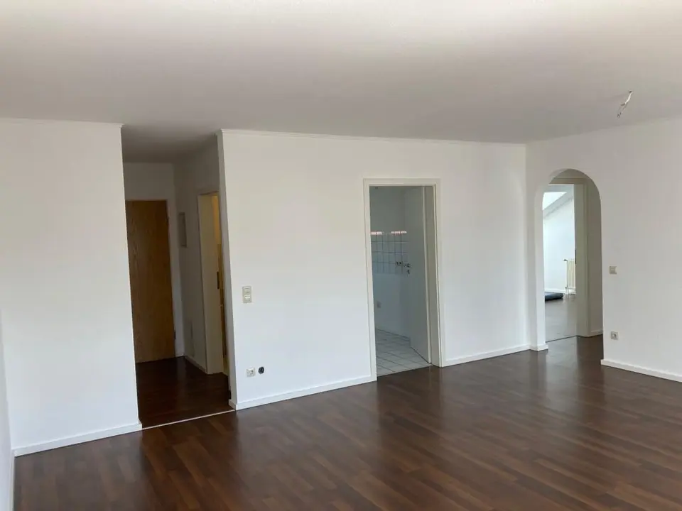 3 Zimmer Wohnung mit 81 m² in Reutlingen – Bild 8