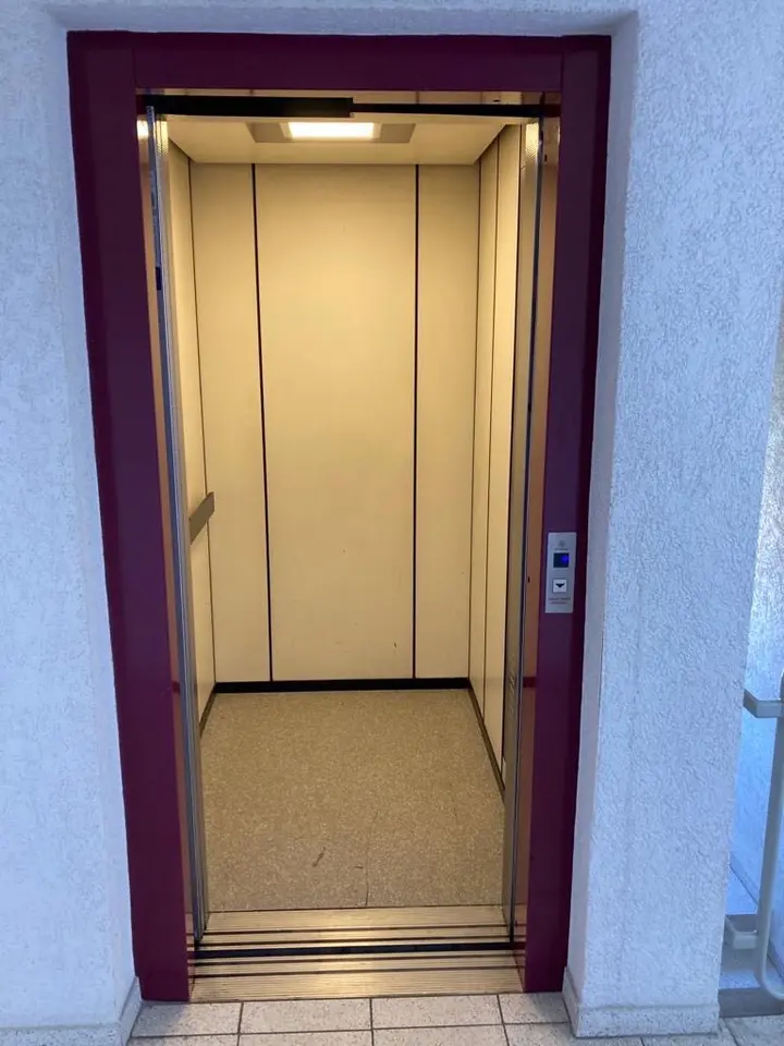 3 Zimmer Wohnung mit 81 m² in Reutlingen – Bild 9