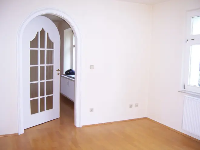 2 Zimmer Wohnung mit 44 m² in Chemnitz – Bild 3