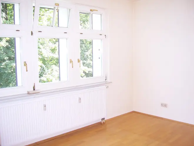 2 Zimmer Wohnung mit 44 m² in Chemnitz – Bild 4
