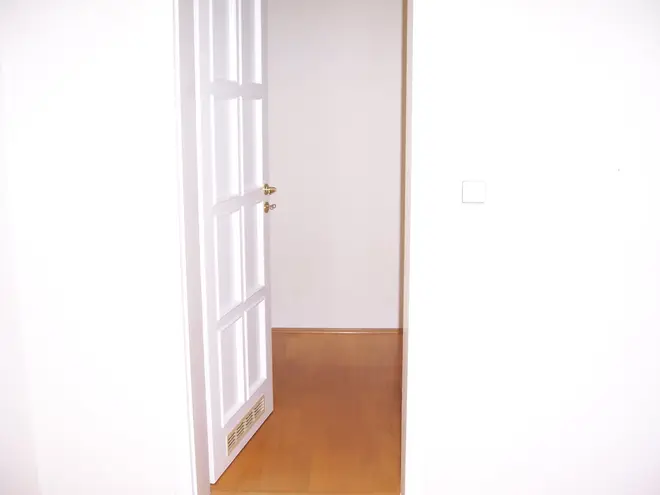 2 Zimmer Wohnung mit 44 m² in Chemnitz – Bild 6