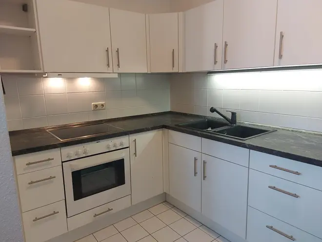 2 Zimmer Wohnung mit 44 m² in Chemnitz – Bild 7