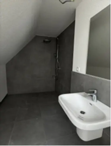 3 Zimmer Haus mit 131 m² in Oldenburg – Bild 11