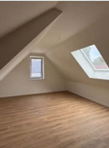 3 Zimmer Haus mit 131 m² in Oldenburg – Bild 12