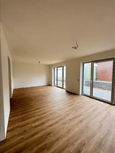 3 Zimmer Haus mit 131 m² in Oldenburg – Bild 4