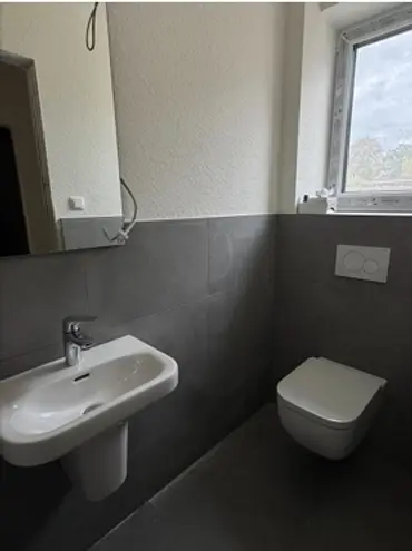 3 Zimmer Haus mit 131 m² in Oldenburg – Bild 7