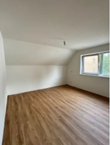 3 Zimmer Haus mit 131 m² in Oldenburg – Bild 9