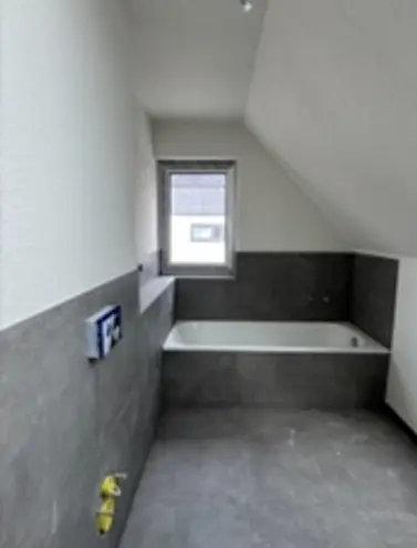 3 Zimmer Haus mit 131 m² in Oldenburg – Bild 10