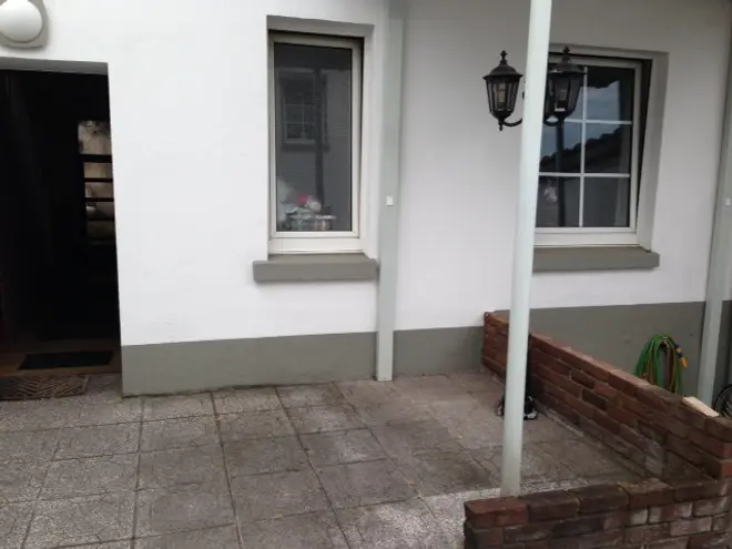 2 Zimmer Wohnung mit 62 m² in Krefeld – Bild 2