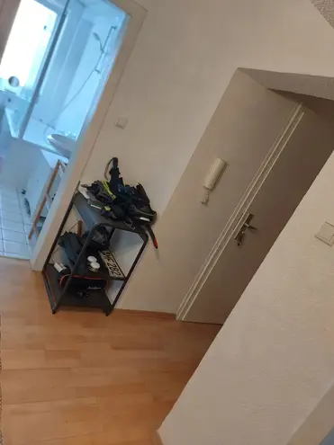 2 Zimmer Wohnung mit 62 m² in Krefeld – Bild 10