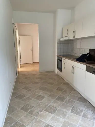 3 Zimmer Wohnung mit 71 m² in Dresden – Bild 11