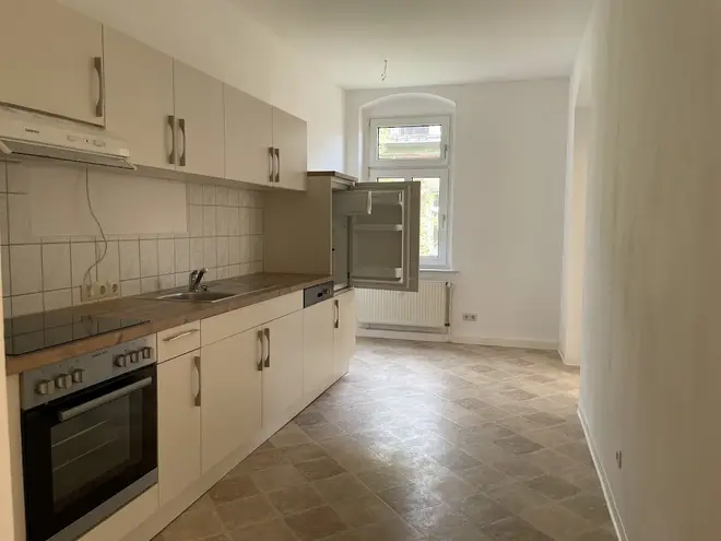 3 Zimmer Wohnung mit 71 m² in Dresden – Bild 12