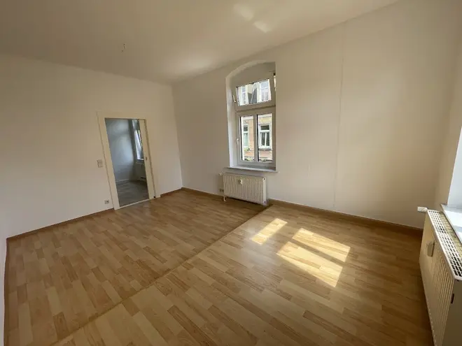 3 Zimmer Wohnung mit 71 m² in Dresden – Bild 4