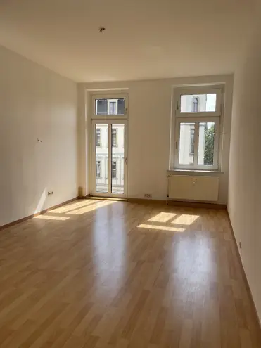 3 Zimmer Wohnung mit 71 m² in Dresden – Bild 5